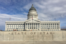 Utah’s unique liquor laws