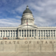 Utah’s unique liquor laws