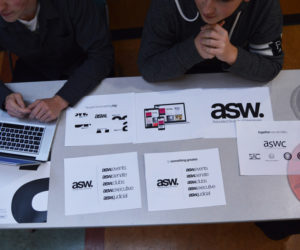 ASW holds special election for clubs president virtually