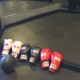 Boxing is for Girls pushes the wellness community physically and mentally