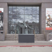 Traveling Rockwell exhibit comes to Utah