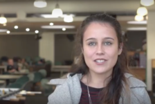 Westminster students respond to common beliefs about Millennials