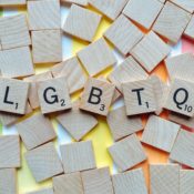 Why labels hurt the LGBTQ+ community