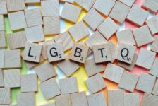 Why labels hurt the LGBTQ+ community