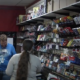 Owners of Mystic Hobby Games discuss Utah’s gaming community