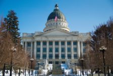 From the Hill: Week six of the Legislative session