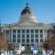 From the Hill: Week two of the Legislative session