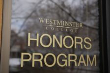 Westminster’s nationally-ranked Honors program transitions to Honors College