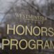 Westminster’s nationally-ranked Honors program transitions to Honors College