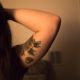 Out-of-state students surprised by quality of Utah tattoos