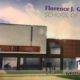 Plans underway for expansion to Westminster’s fine arts facility