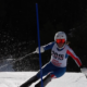 Olympian reflects on overcoming brain tumor to qualify for 2015 World Cup