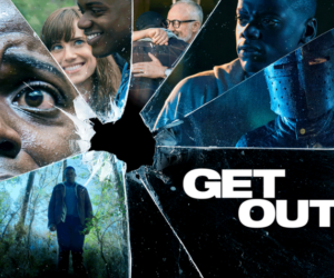 ‘Whitelash’ after “Get Out” hits the screen