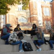 Westminster unveils new financial aid opportunity for qualifying incoming students