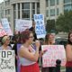 Westminster students march in SlutWalk for sexual assault awareness