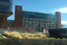 Westminster students discuss emergency notification system in wake of University of Utah shooting