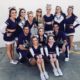 How my month as a cheerleader convinced me cheer is a sport