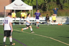 ASW Senate passes resolution supporting creation of women’s club soccer team