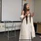 Westminster student creates first Spanish-speaking Shakespeare team in Utah