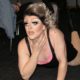 Zodiac Cosmic ASW Drag Show shows drag is for everyone