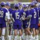 Men’s lacrosse returns home after loss to Wingate