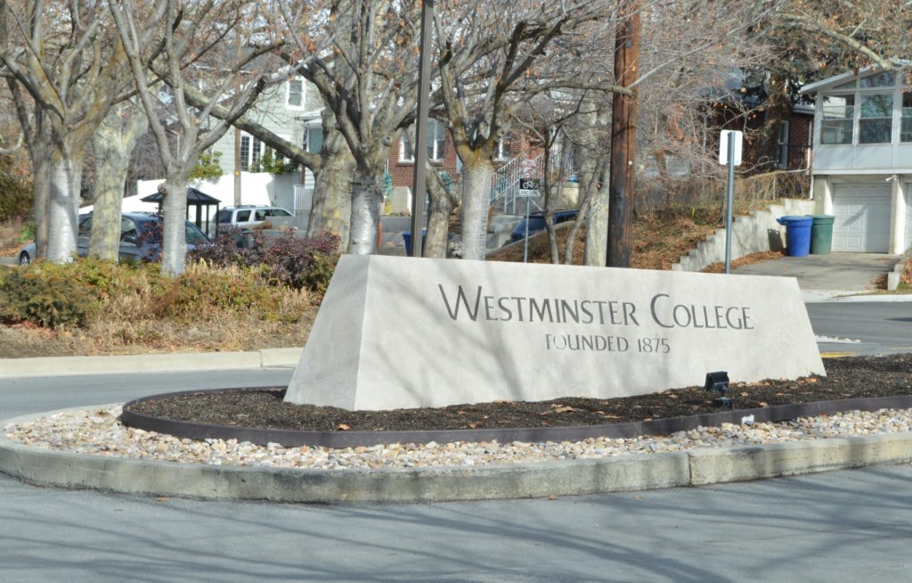 Mentor program at Westminster College will be replaced with a "success team" in Fall 2021.