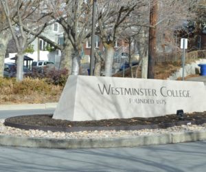 Mentor program at Westminster College will be replaced with a "success team" in Fall 2021.