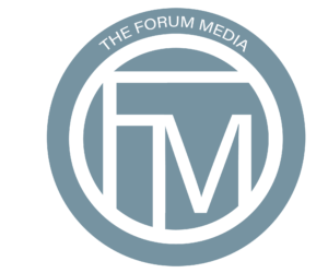 The Forum is hiring!