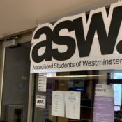 ASW reports 19% decrease in budget with nearly half toward scholarships, associate pay