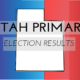 Live Election Results: Spencer Cox wins GOP nomination for governor