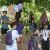 Westminster releases orientation schedules, implementing hybrid program