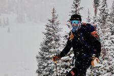 Choosing favorites: Why students favor some Utah ski resorts over others