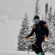 Choosing favorites: Why students favor some Utah ski resorts over others