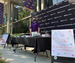 ‘We planned for these issues’: ASW Events adapts to state COVID restrictions
