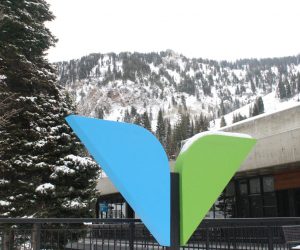 Westminster students react to Snowbird’s new Fast Tracks system
