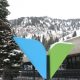 Westminster students react to Snowbird’s new Fast Tracks system