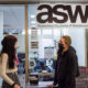 ASW strategizes to increase interest in student government positions