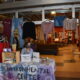 Thrift collective pop-ups return, encourages culture of reciprocity