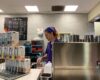 The Coffee Shop replaces Griff’s Roost amidst Westminster University, Sodexo partnership